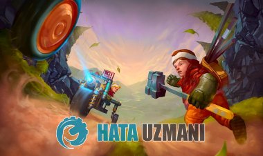Hogyan lehet kijavítani a Scrap Mechanic 0xc000007b hibát?