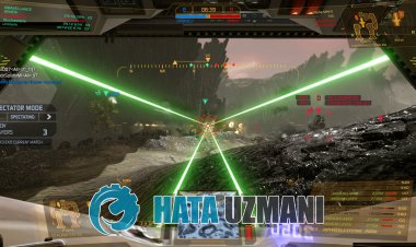 如何修复 MechWarrior 在线错误代码 63？