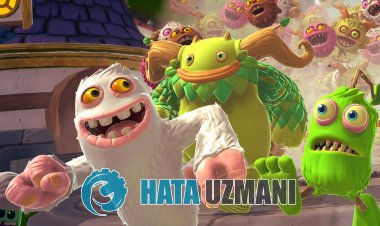 我的歌唱怪兽 Facebook 登录无法正常工作如何修复？