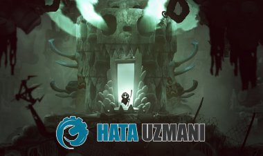 Have a Nice Death 0xc000007b Hatası Nasıl Düzeltilir?