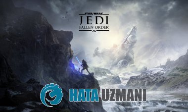 How To Fix Star Wars Jedi Fallen Order Crashing Issue
