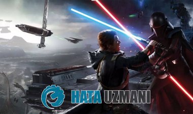 How To Fix Star Wars Jedi Fallen Order 0xc000007b Error?