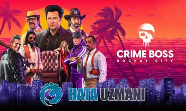 如何解决犯罪头目洛基市崩溃问题？