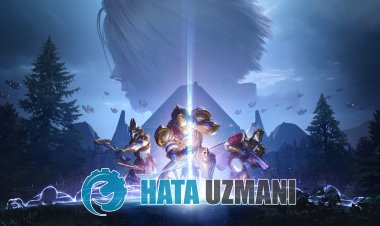 如何修复命运 2 错误代码狒狒？