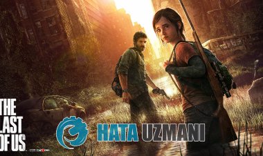 How To Fix The Last of Us Crashing Issue?