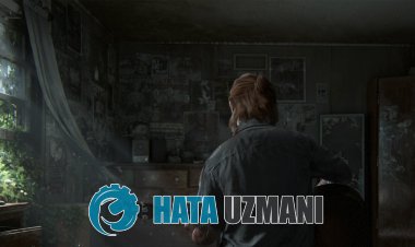 如何修复我们最后的声音不起作用？