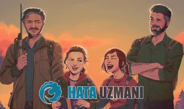 Fix: The Last of Us You Don't Have Enough Video Memory Error