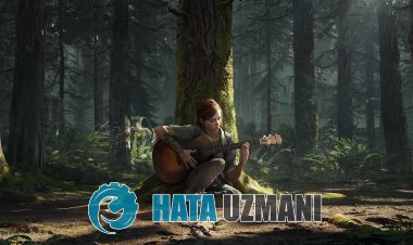 Исправлено: требуется последняя из нас Windows 10 версии 1909 или выше