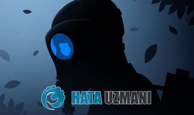 如何解决无声时代崩溃问题？