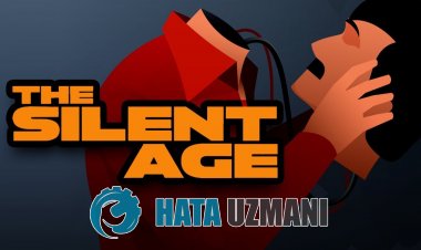 Как исправить проблему с черным экраном Silent Age?