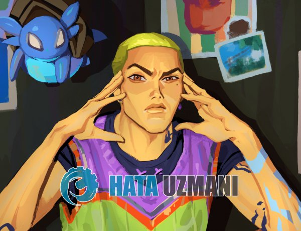 Ako opraviť chybu Valorant nemohol nainštalovať požadovanú chybu programu?