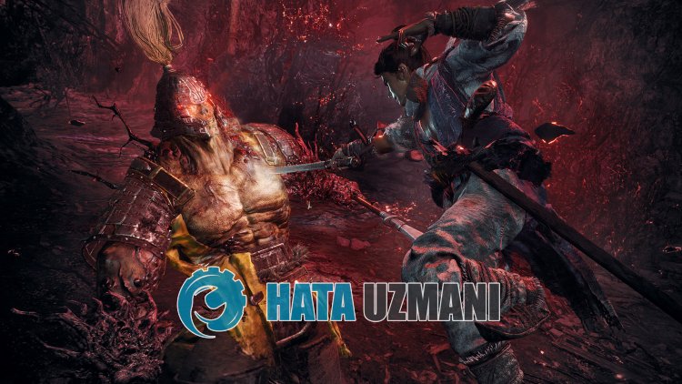 怎么解决卧龙没落王朝打不开的问题？