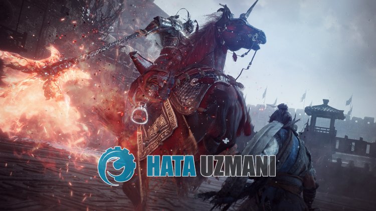 卧龙陨落王朝0xc000007b错误如何修复？