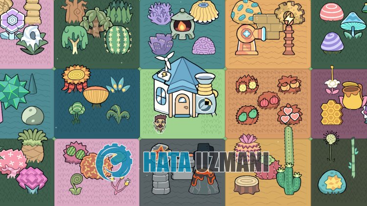 如何修复补丁任务打不开的问题？