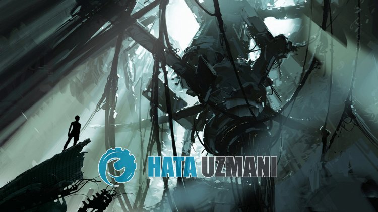 Как исправить проблему, когда Portal 2 не открывается?