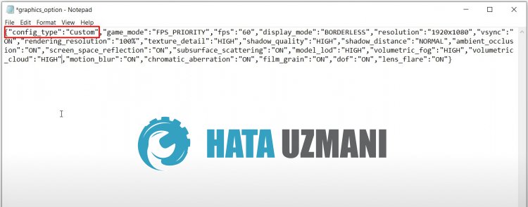 编辑注册表文件
