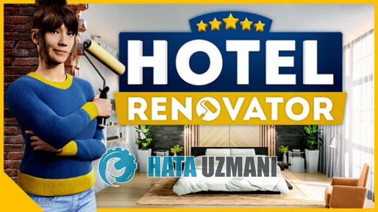 如何解决酒店装修黑屏问题？