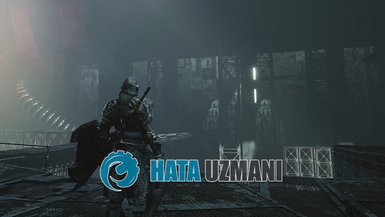 How To Fix Bleak Faith Forsaken 0xc000007b Error?