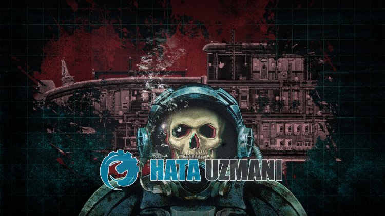 How To Fix Barotrauma 1.0 Audio or Sound Not Working?