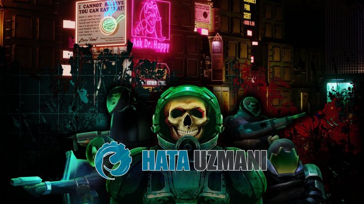 如何修复 Barotrauma 黑屏问题？