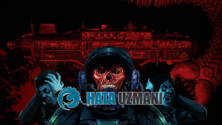 如何修复气压伤错误 0xc000007b？