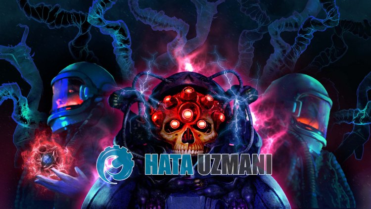 如何修复气压伤未打开问题？