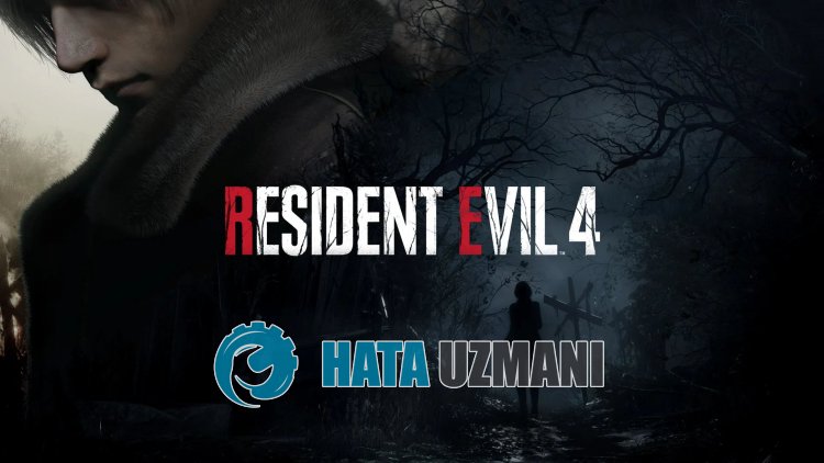 Come risolvere il problema di arresto anomalo di Resident Evil 4 Remake?