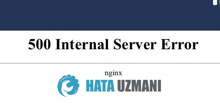 Fanduel 500 Internal Server Error