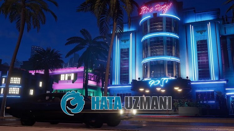 如何修复 Crime Boss Rockay City 0xc000007b 错误？