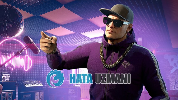 如何解决 Crime Boss Rockay City 黑屏问题？