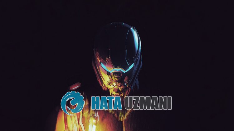 如何修复星际公民无法获取代码错误？