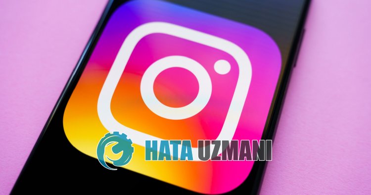 Come correggere l'errore della pagina Instagram non è disponibile in questo momento?