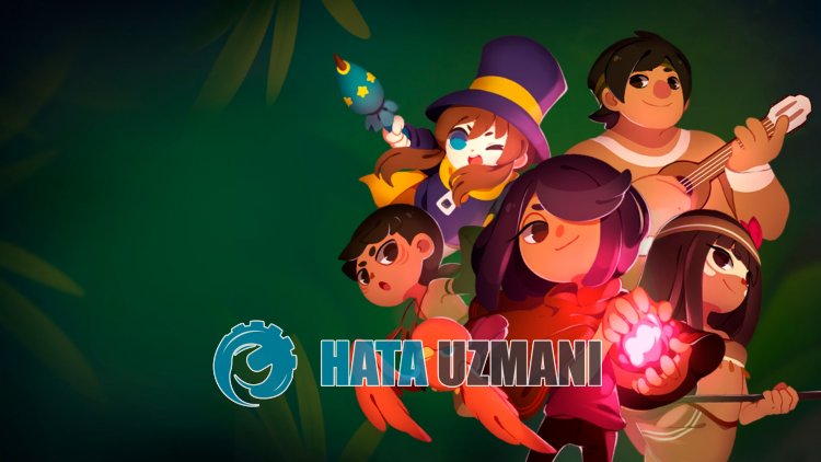 如何修复 Tunche 黑屏问题？