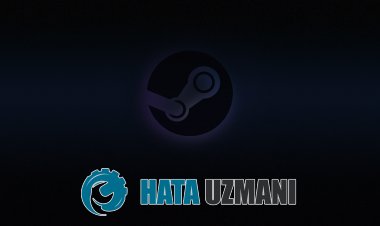 Fix: Steam E502 L3 Error (2023)