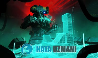 如何解决 Meet Your Maker 崩溃问题？