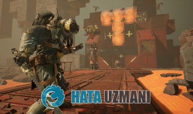 如何修复 Meet Your Maker 0xc000007b 错误？