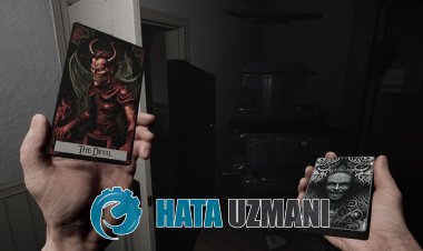 How to Fix Demonologist Not Opening Problem?