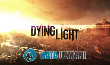 如何修复消逝的光芒黑屏问题？