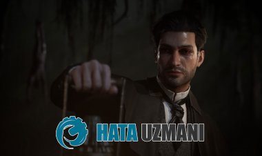 如何解决夏洛克·福尔摩斯觉醒未打开的问题