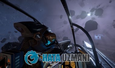 如何修复 X4 Kingdom End 0xc000007b 错误？