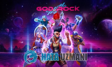 如何解决岩石之神崩溃问题？