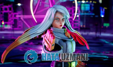 God of Rock Siyah Ekran Sorunu Nasıl Düzeltilir?