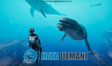 How To Fix Beyond Blue Not Opening Issue?