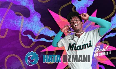 如何修复 MLB The Show 23 网络错误？