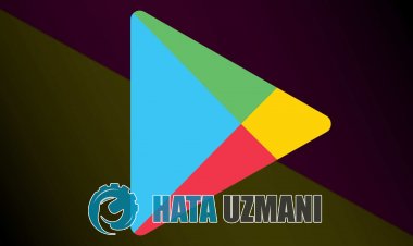 Ako opraviť chybu DF-DFERH-01 v obchode Google Play?