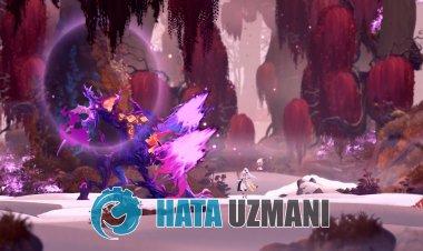 How To Fix Afterimage 0xc000007b Error?