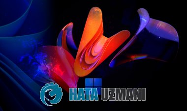 إصلاح: تحديث KB5025305 لنظام التشغيل Windows 11 لن يتم تنزيل / تثبيت