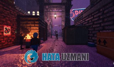 ¿Cómo reparar el error Shadows of Doubt 0xc000007b?