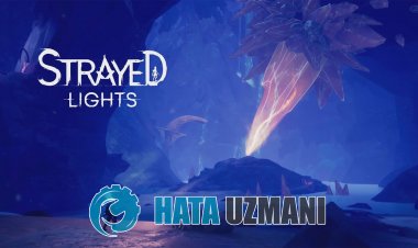 如何解决杂散光崩溃问题？