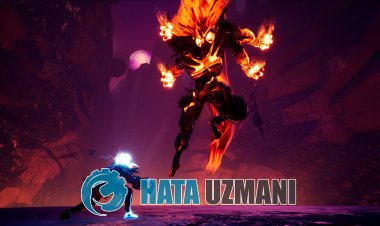 如何修复杂散灯不亮？